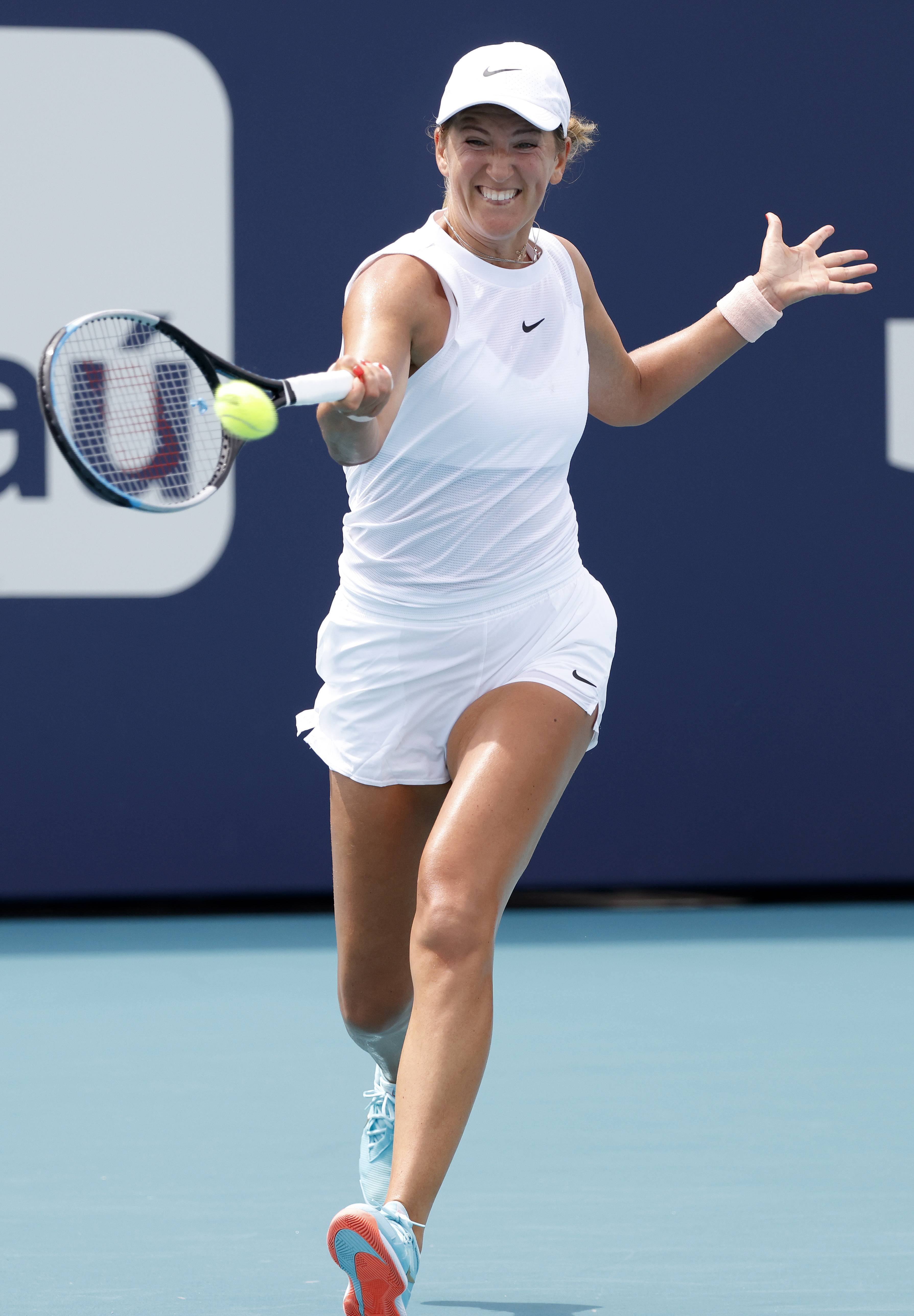 开云官网-詹姆斯意外战胜快船,领先优势明显引爆全场!