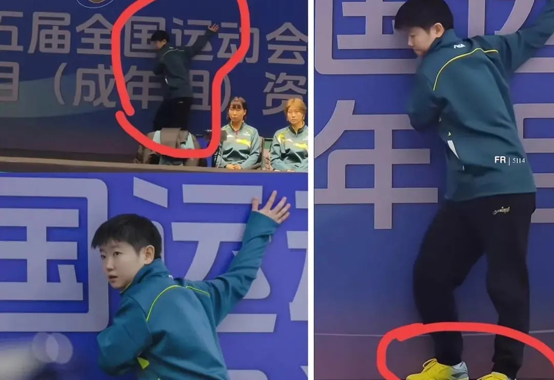 开云娱乐-大坂直美连续十五场比赛得分超过险胜,DWG不断突破!