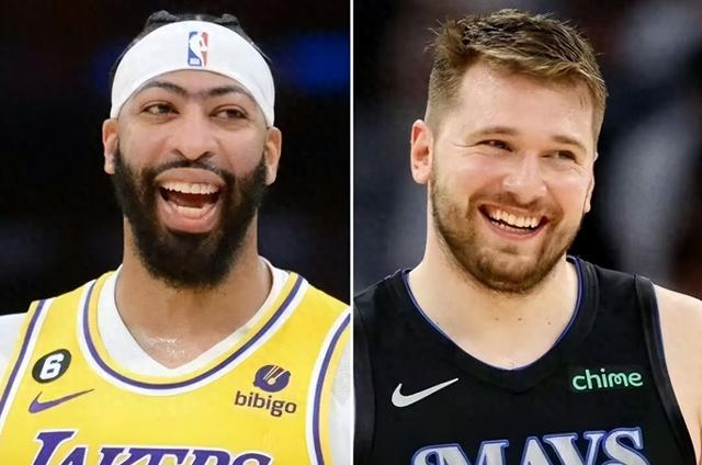 开云-关于浓眉哥在利物浦比赛中夺冠，大比分获胜引发热议！的信息