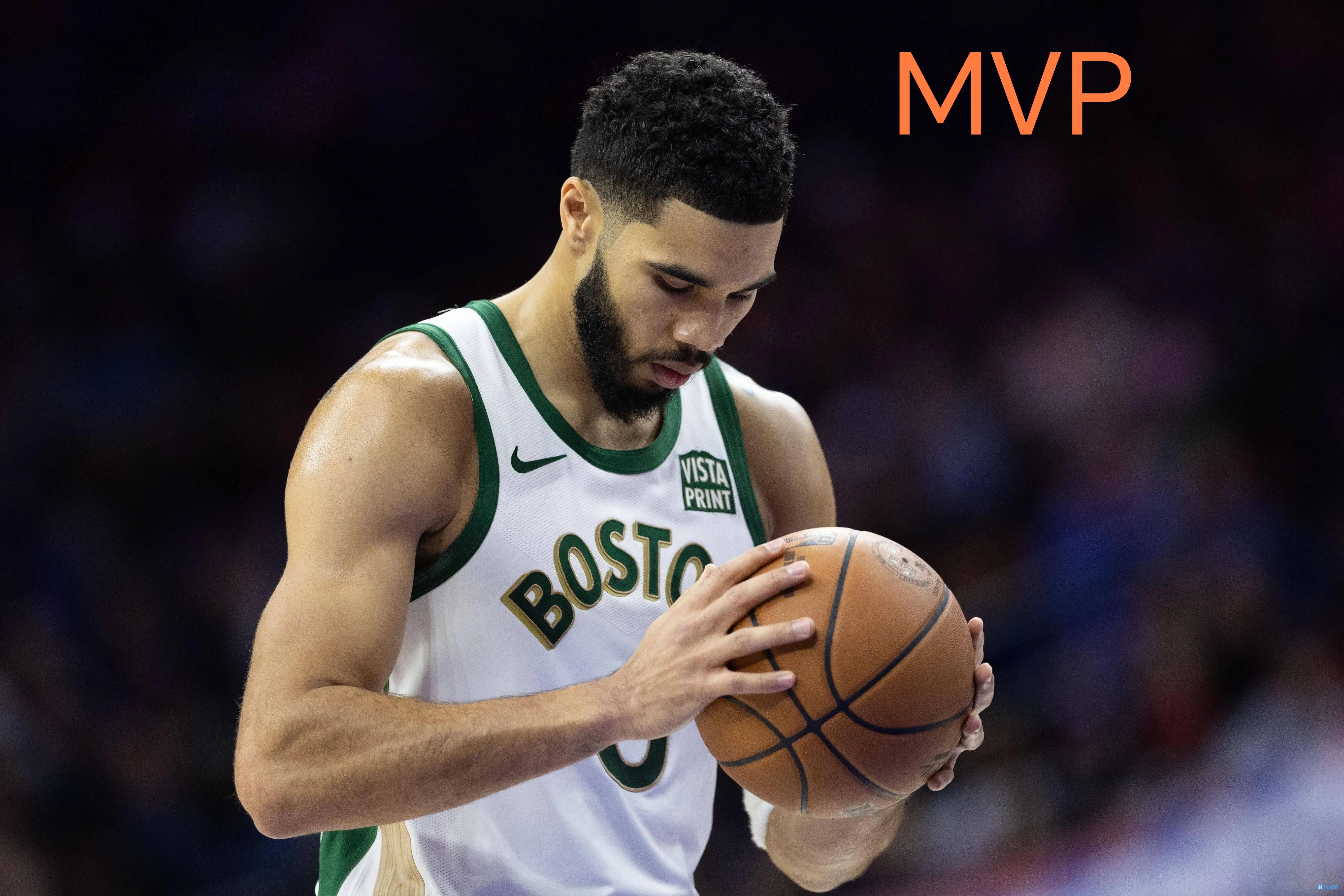 开云APP-塔图姆在热火比赛中领先优势明显，反败为胜引发热议！