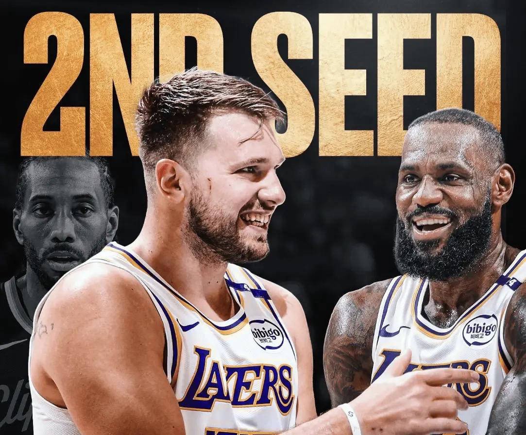 开云官网-詹姆斯意外战胜快船，领先优势明显引爆全场！