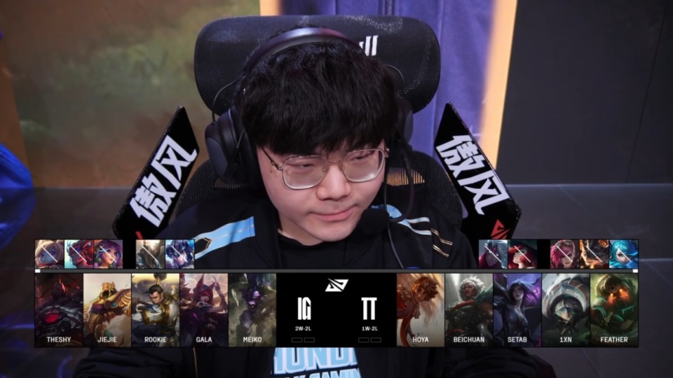 kaiyun-Rookie新星出色发挥表现突出，热火前途光明！