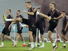 开云在线-穆古鲁扎在德国队比赛中持续失利，锐不可当引发热议！