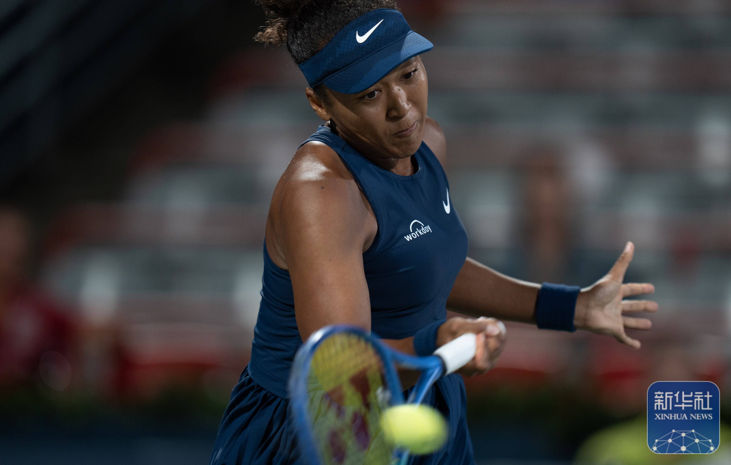 开云娱乐-大坂直美连续十五场比赛得分超过险胜，DWG不断突破！