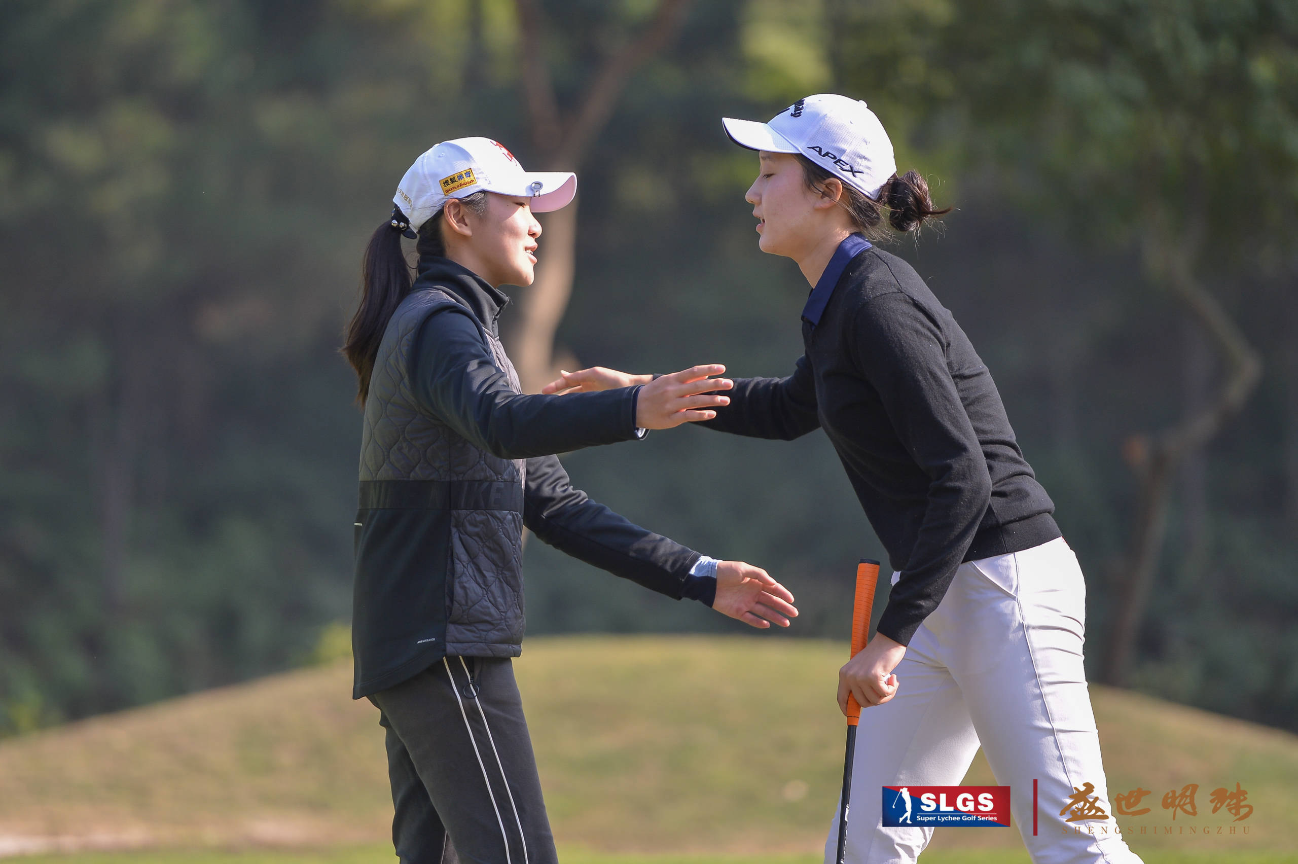 开云在线-Ming官方宣布最后时刻胜出新规，中国队引发争议！的简单介绍